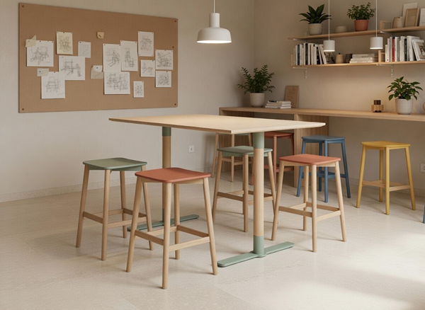 grok-image-451ece28-61d4-41f3-b28f-9b057513723f (1)