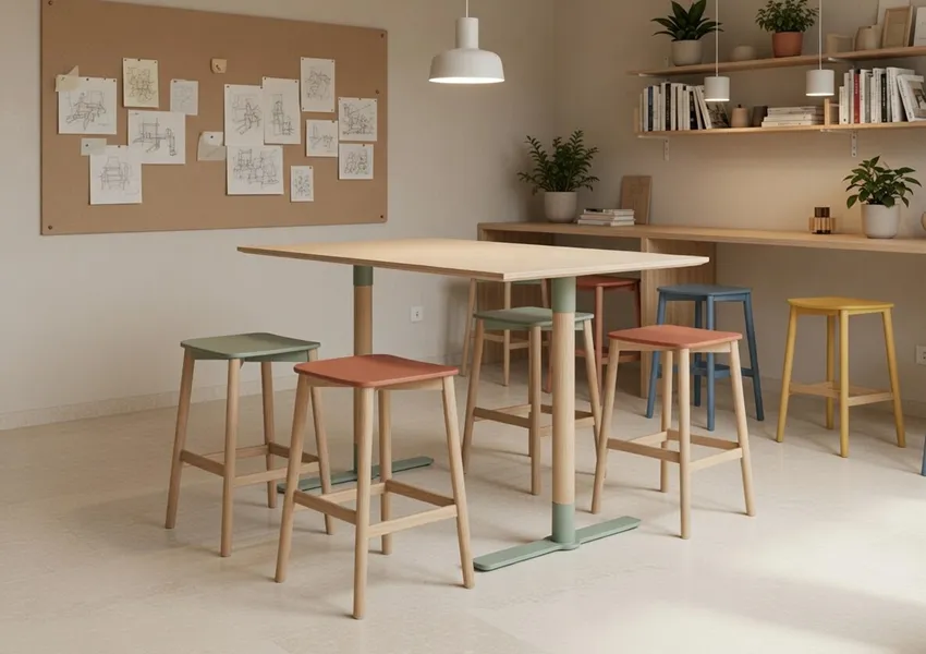 grok-image-451ece28-61d4-41f3-b28f-9b057513723f (1)