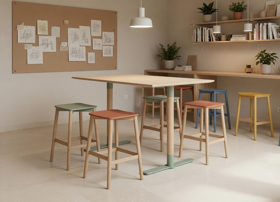 grok-image-451ece28-61d4-41f3-b28f-9b057513723f (1)