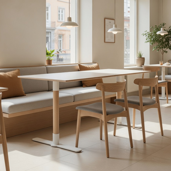 grok-image-62cceb8c-c7dc-4f0a-920a-70ca5e648253