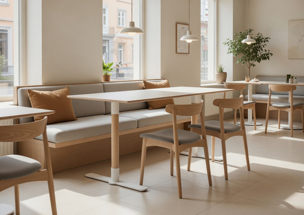 grok-image-62cceb8c-c7dc-4f0a-920a-70ca5e648253