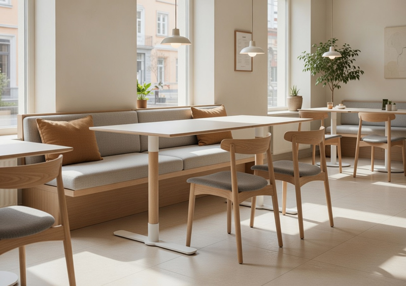 grok-image-62cceb8c-c7dc-4f0a-920a-70ca5e648253