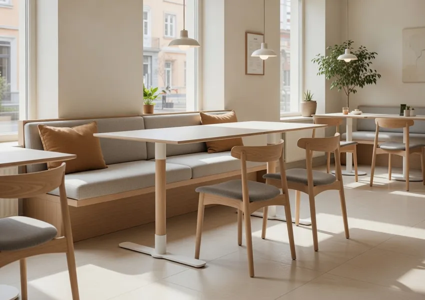 grok-image-62cceb8c-c7dc-4f0a-920a-70ca5e648253