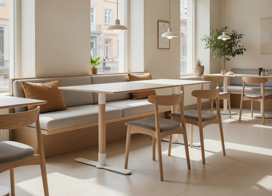 grok-image-62cceb8c-c7dc-4f0a-920a-70ca5e648253