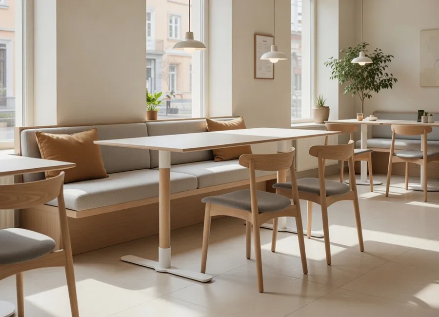 grok-image-62cceb8c-c7dc-4f0a-920a-70ca5e648253