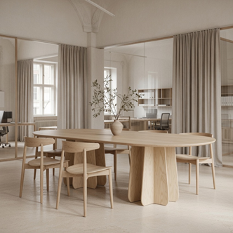 grok-image-307dd7d2-9542-40bd-b694-22bd70d09637