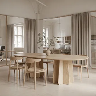 grok-image-307dd7d2-9542-40bd-b694-22bd70d09637