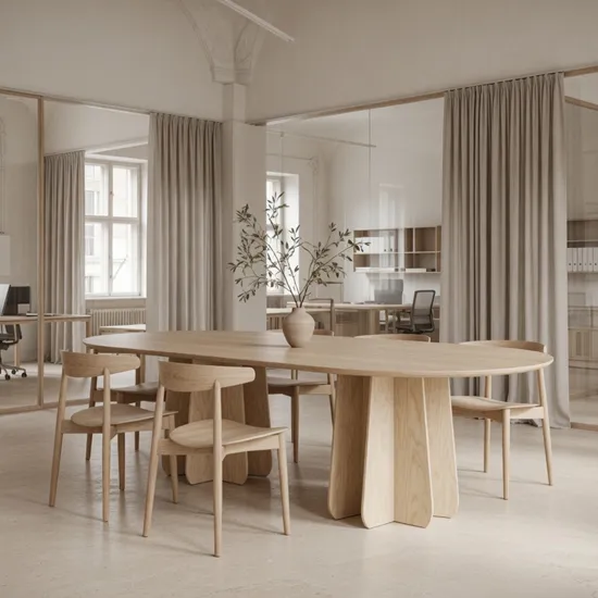 grok-image-307dd7d2-9542-40bd-b694-22bd70d09637