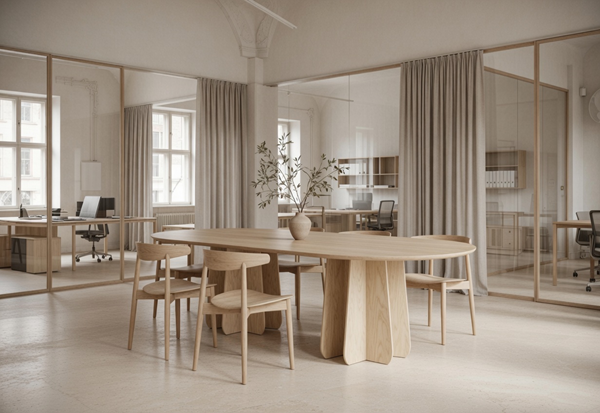 grok-image-307dd7d2-9542-40bd-b694-22bd70d09637