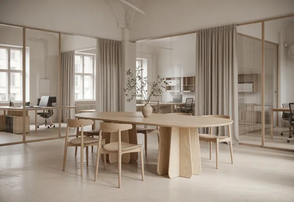 grok-image-307dd7d2-9542-40bd-b694-22bd70d09637