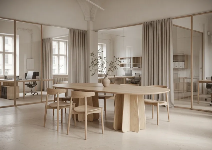 grok-image-307dd7d2-9542-40bd-b694-22bd70d09637