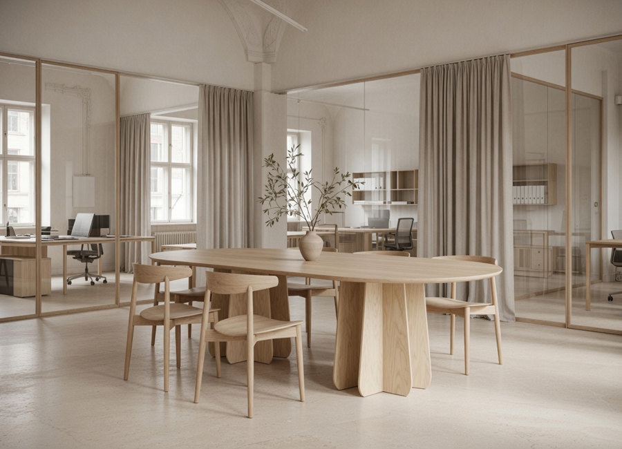 grok-image-307dd7d2-9542-40bd-b694-22bd70d09637