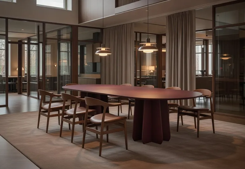 grok-image-a4fb6760-dfcb-4443-a025-10e39e16e5c9