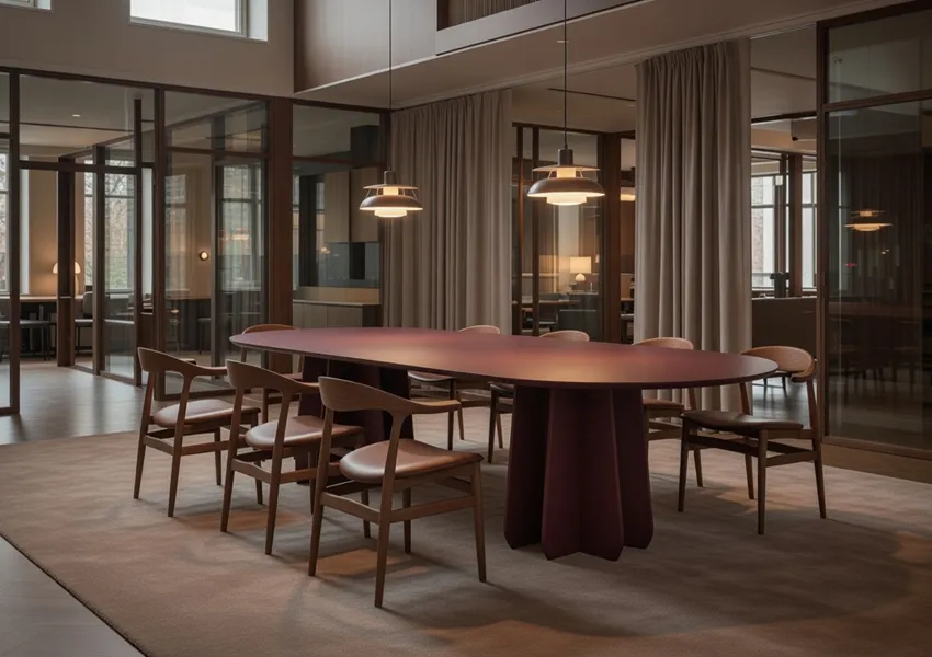 grok-image-a4fb6760-dfcb-4443-a025-10e39e16e5c9