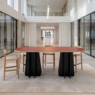 grok-image-2b78e61c-e3a5-4548-bd50-73edc3967ccd