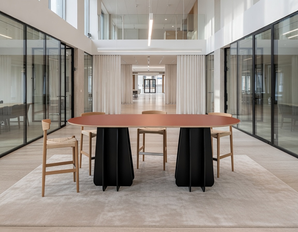 grok-image-2b78e61c-e3a5-4548-bd50-73edc3967ccd