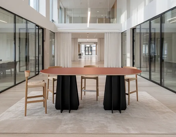 grok-image-2b78e61c-e3a5-4548-bd50-73edc3967ccd