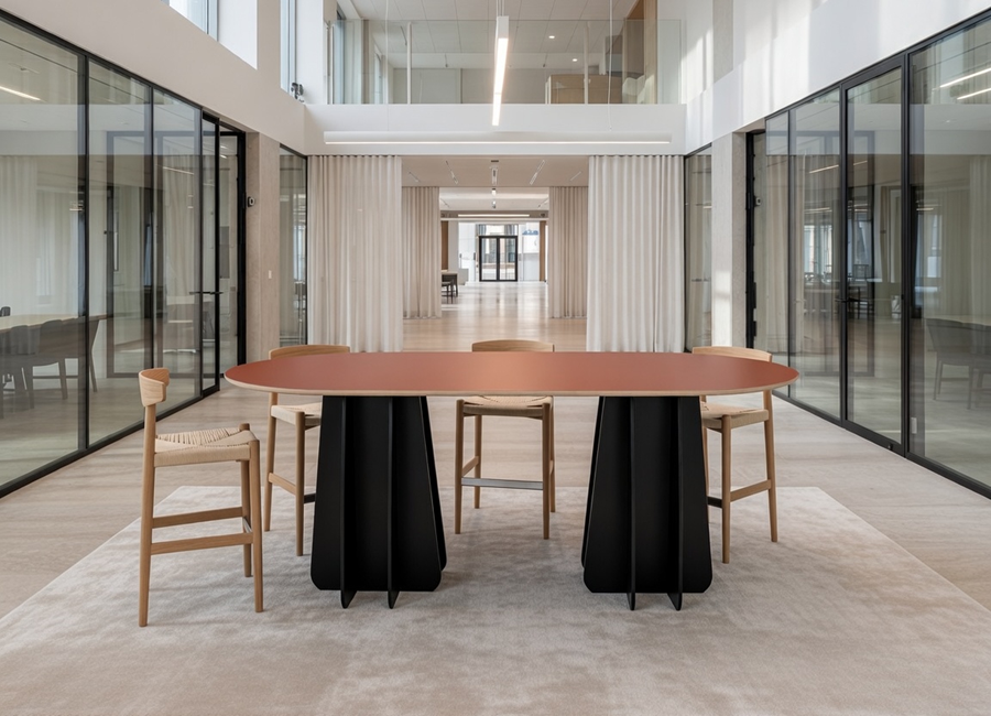 grok-image-2b78e61c-e3a5-4548-bd50-73edc3967ccd