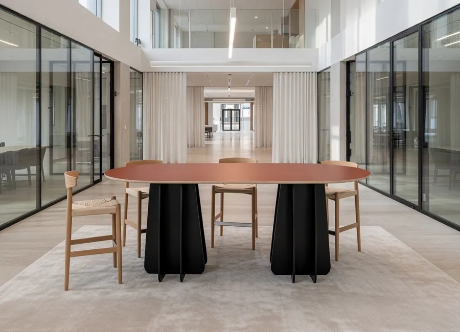 grok-image-2b78e61c-e3a5-4548-bd50-73edc3967ccd