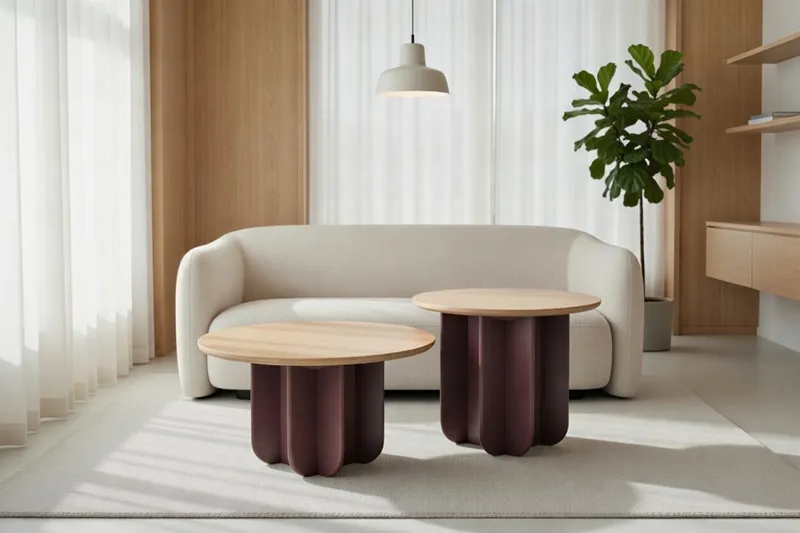 grok-image-e6682f2e-f1d8-4204-b215-64915e8bbced