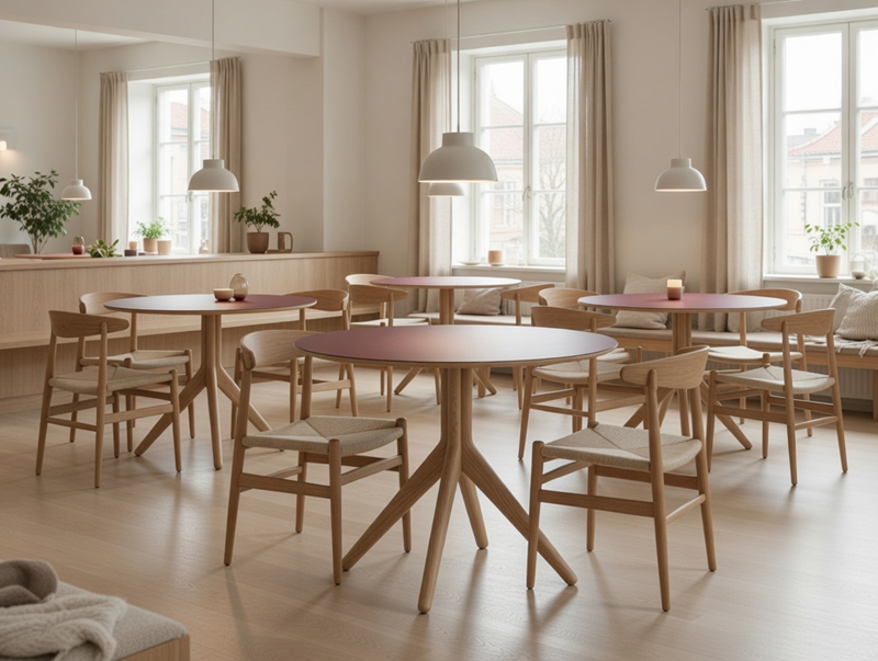 grok-image-720260bb-4fc1-4d0c-930c-8915b7393b3a