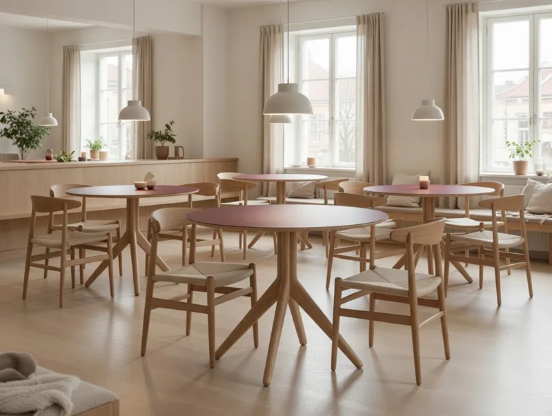 grok-image-720260bb-4fc1-4d0c-930c-8915b7393b3a