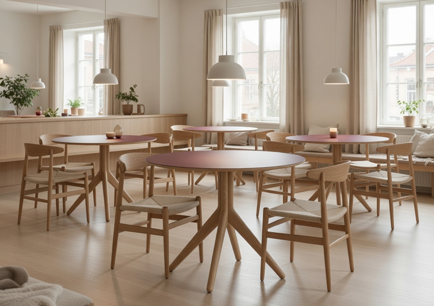 grok-image-720260bb-4fc1-4d0c-930c-8915b7393b3a