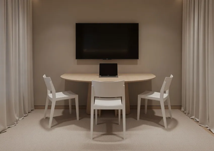 grok-image-0dc74def-9ca9-4d34-a39a-87053d9b95d3