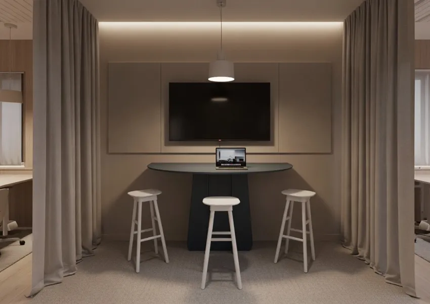 grok-image-a73d27c0-3fe0-4061-829a-8783e936681c