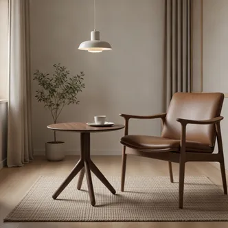 grok-image-55fbbf6c-776c-4248-8264-44c67a4764e2