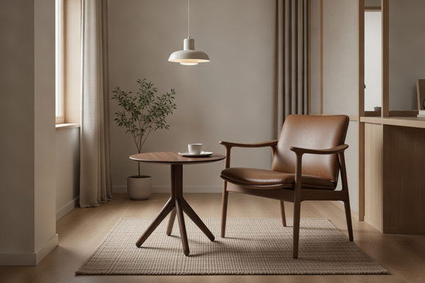 grok-image-55fbbf6c-776c-4248-8264-44c67a4764e2