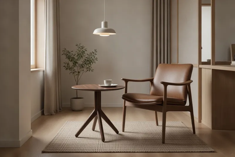 grok-image-55fbbf6c-776c-4248-8264-44c67a4764e2