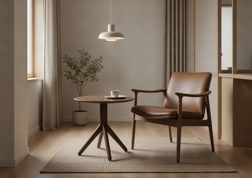 grok-image-55fbbf6c-776c-4248-8264-44c67a4764e2