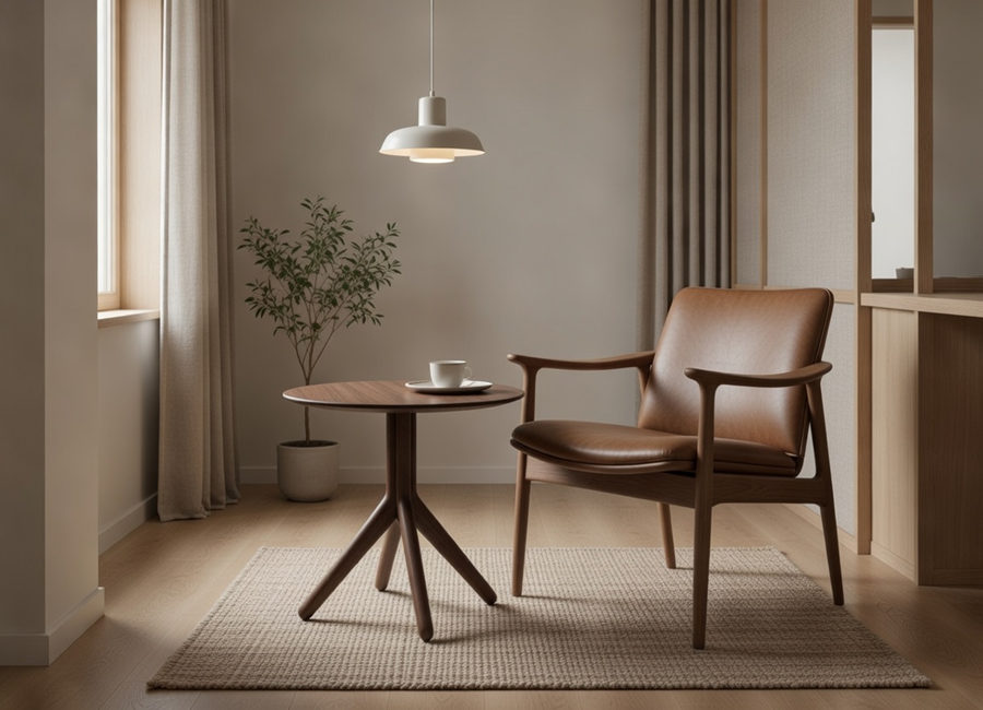 grok-image-55fbbf6c-776c-4248-8264-44c67a4764e2