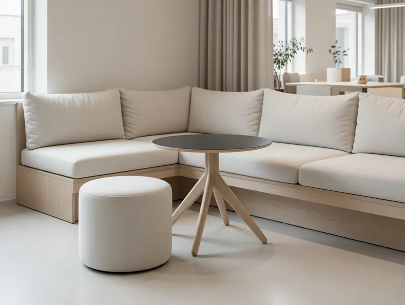 grok-image-8a711b1f-0c69-4593-9968-f47d44f53b14