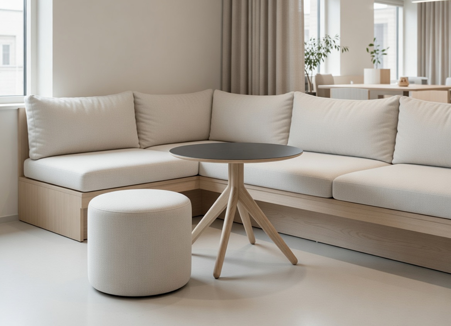 grok-image-8a711b1f-0c69-4593-9968-f47d44f53b14