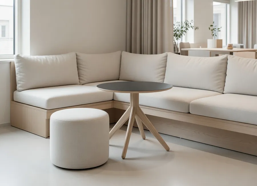 grok-image-8a711b1f-0c69-4593-9968-f47d44f53b14