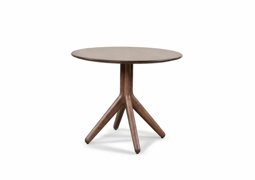 grok-image-782de2ca-b5c0-4c33-8506-578b7c7a7fe2