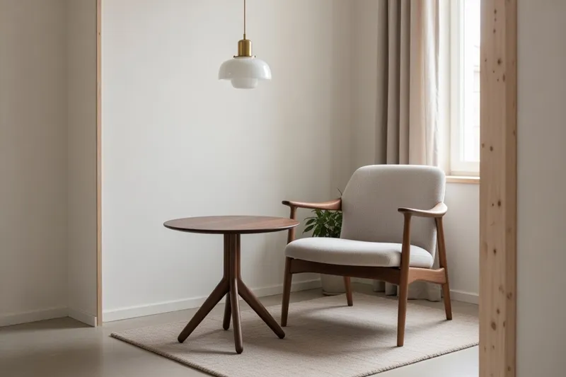 grok-image-6b0e1bb0-eaca-4bae-b9f6-2d5f3fd39a88 (1)