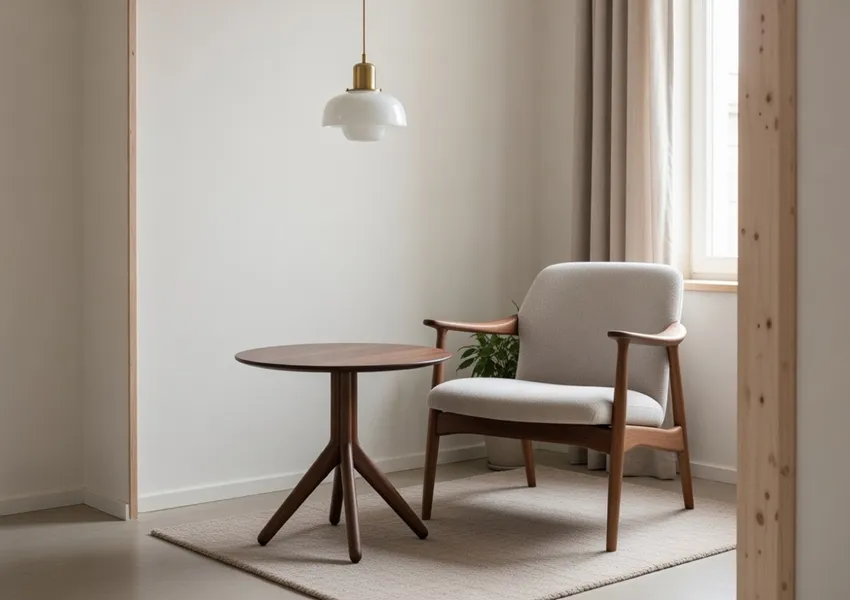 grok-image-6b0e1bb0-eaca-4bae-b9f6-2d5f3fd39a88 (1)