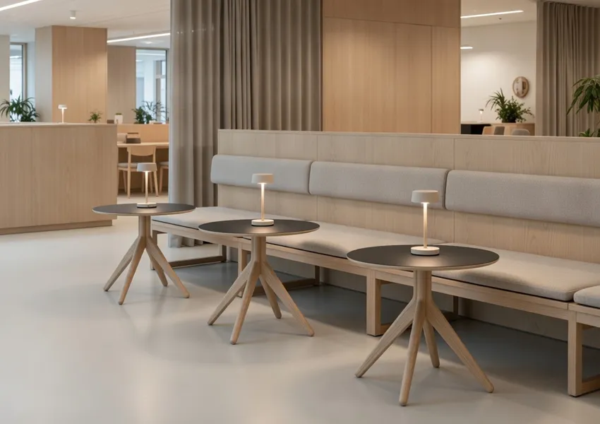 grok-image-360d2585-6c6f-4610-a1df-4c3aaeca6324