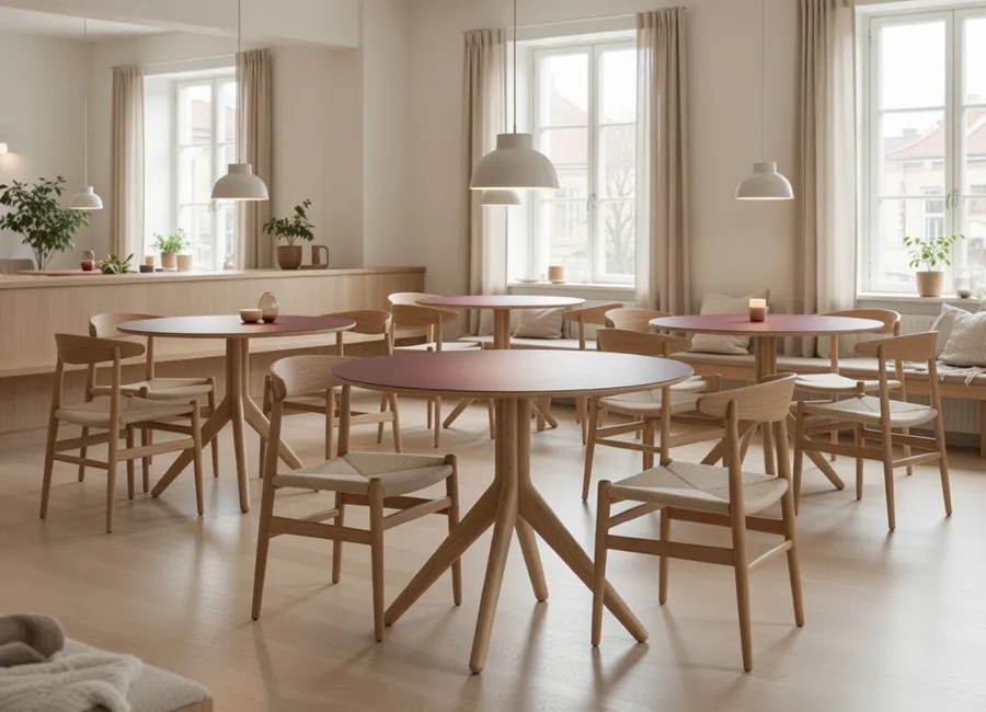 grok-image-720260bb-4fc1-4d0c-930c-8915b7393b3a