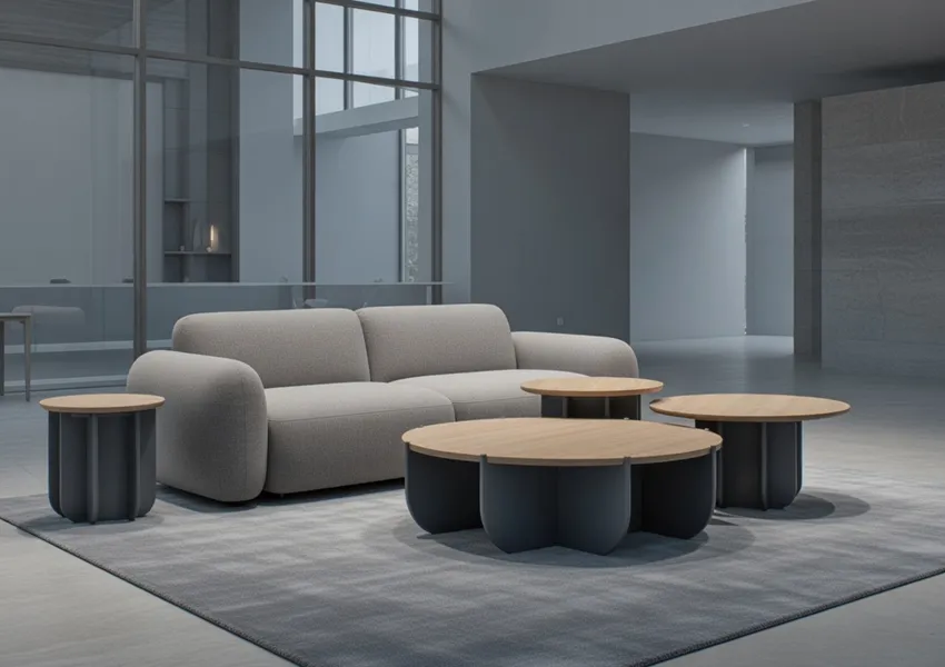 grok-image-b892df8d-42c1-4eb5-accd-b9f82bfce119