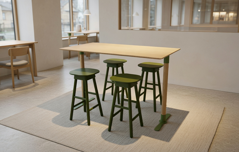 grok-image-1a72b072-4dcf-469c-945d-e8d1e532ca79