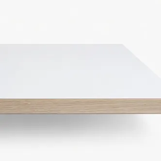 grok-image-f813e92a-21e1-48e1-98bf-4f0714b4bdda