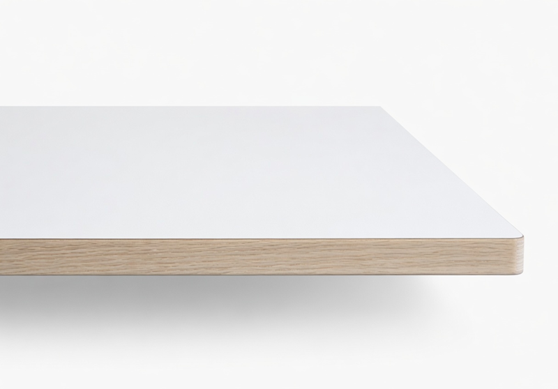 grok-image-f813e92a-21e1-48e1-98bf-4f0714b4bdda