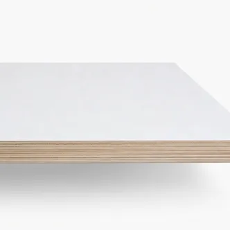 grok-image-71b84fe1-5d2a-459d-8409-f42cae9f3cb8