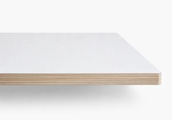 grok-image-71b84fe1-5d2a-459d-8409-f42cae9f3cb8