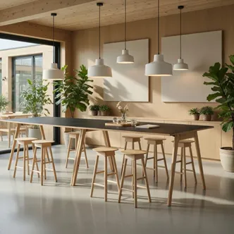 grok-image-b16c0acf-aa34-483d-9b36-ee3a2d33ad0c