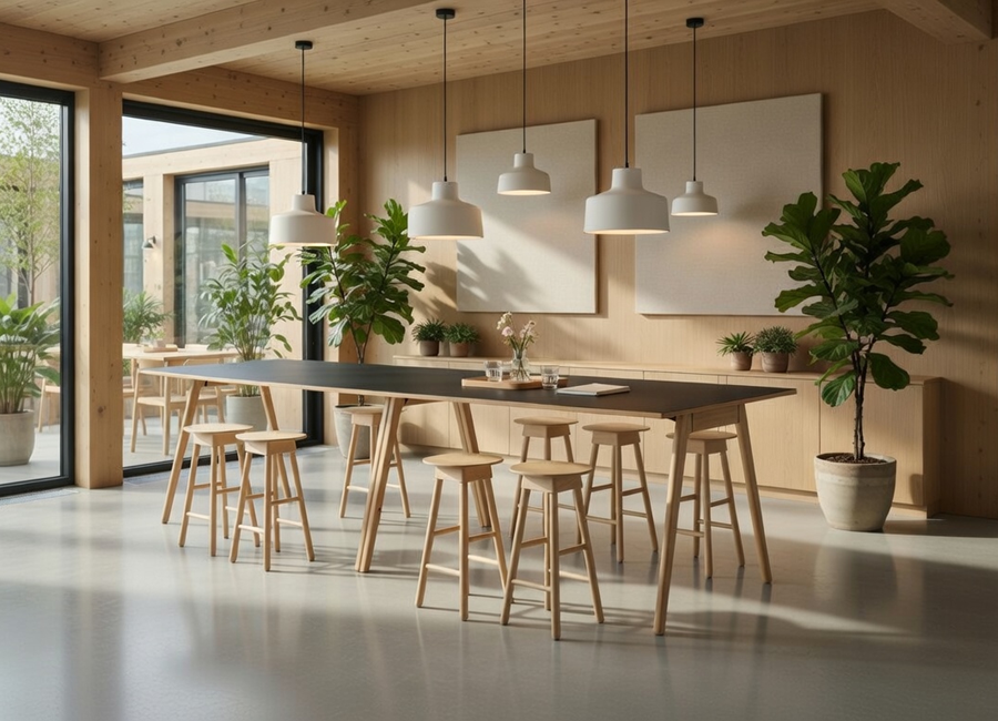 grok-image-b16c0acf-aa34-483d-9b36-ee3a2d33ad0c